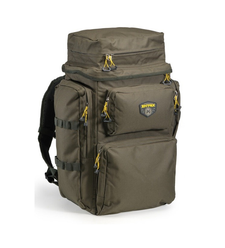 Mivardi Batoh Entrix