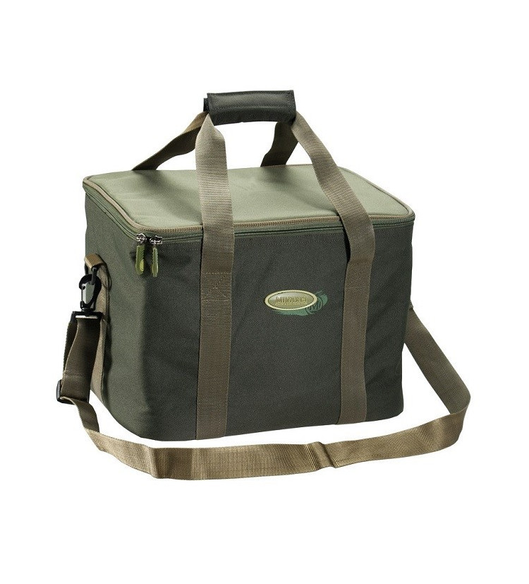 Mivardi Chladící taška Premium