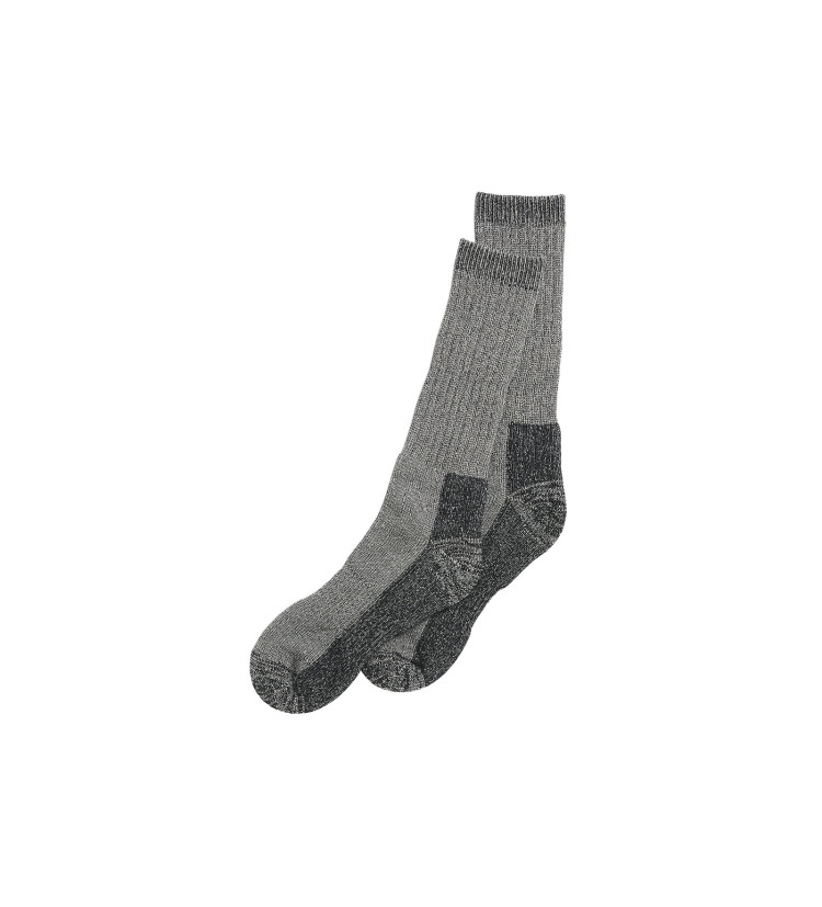 KINETIC VLNĚNÉ PONOŽKY WOOL SOCK VELIKOST 40/43