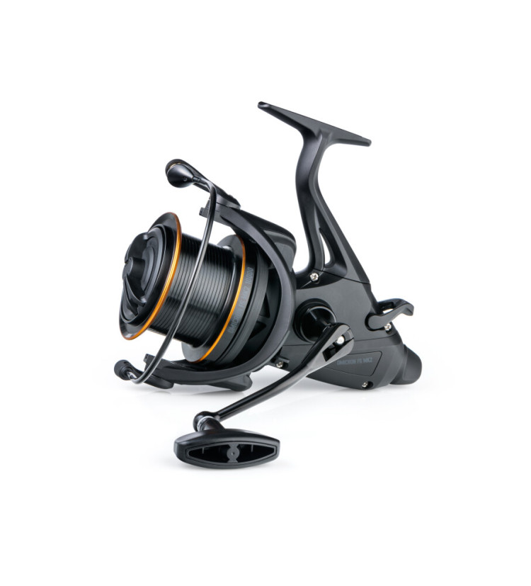 Mivardi Naviják Omicron FS MK2