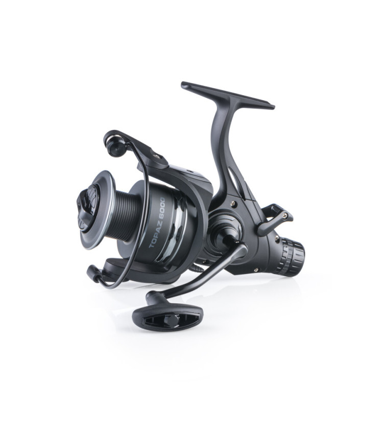 Mivardi Naviják Topaz 6000