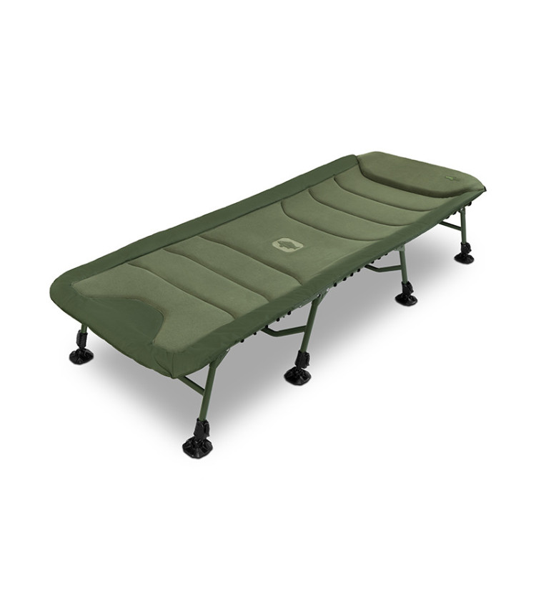 Lehátko Delphin ErgoCARP