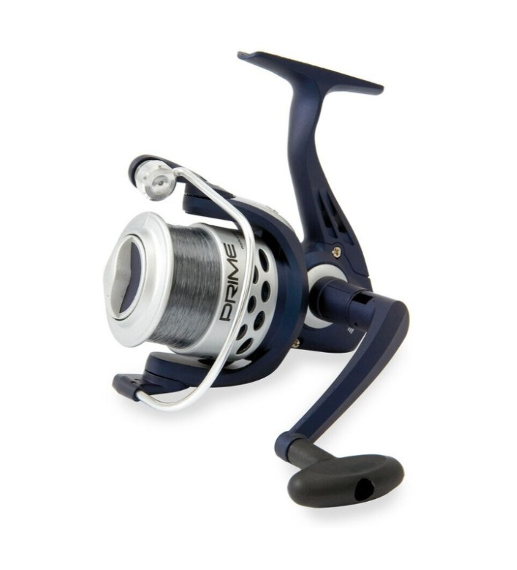 Lineaeffe Naviják Vigor Prime 1000