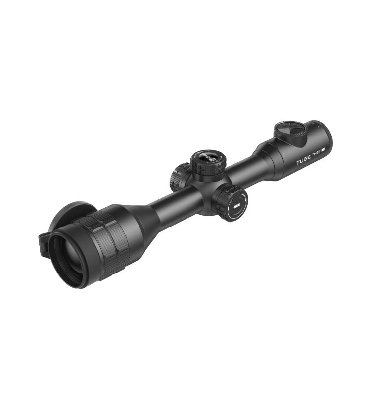 Termovizní zaměřovač Infiray TUBE TH 50 V2