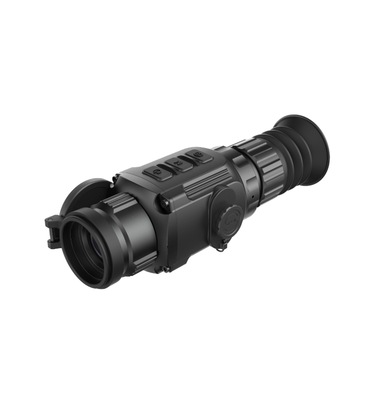 Termovizní zaměřovač Infiray SAIM SCL 25W