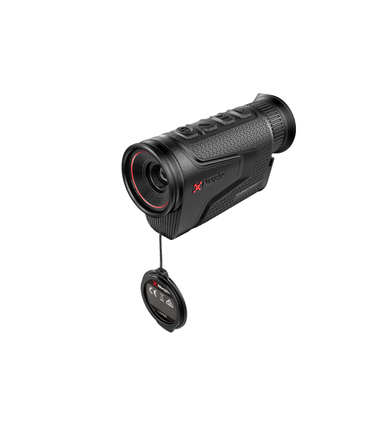 Termovizní monokulár Nocpix LUMI P13