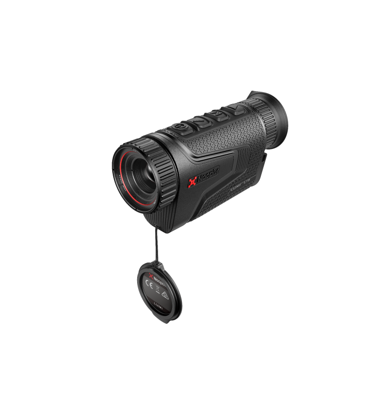 Termovizní monokulár Nocpix LUMI L19