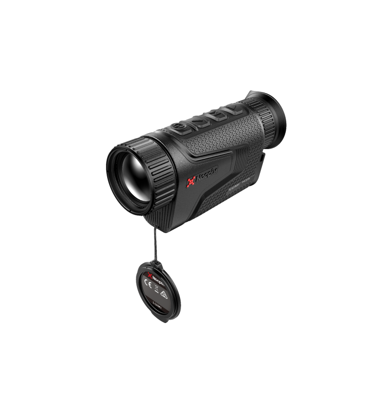 Termovizní monokulár Nocpix LUMI H35