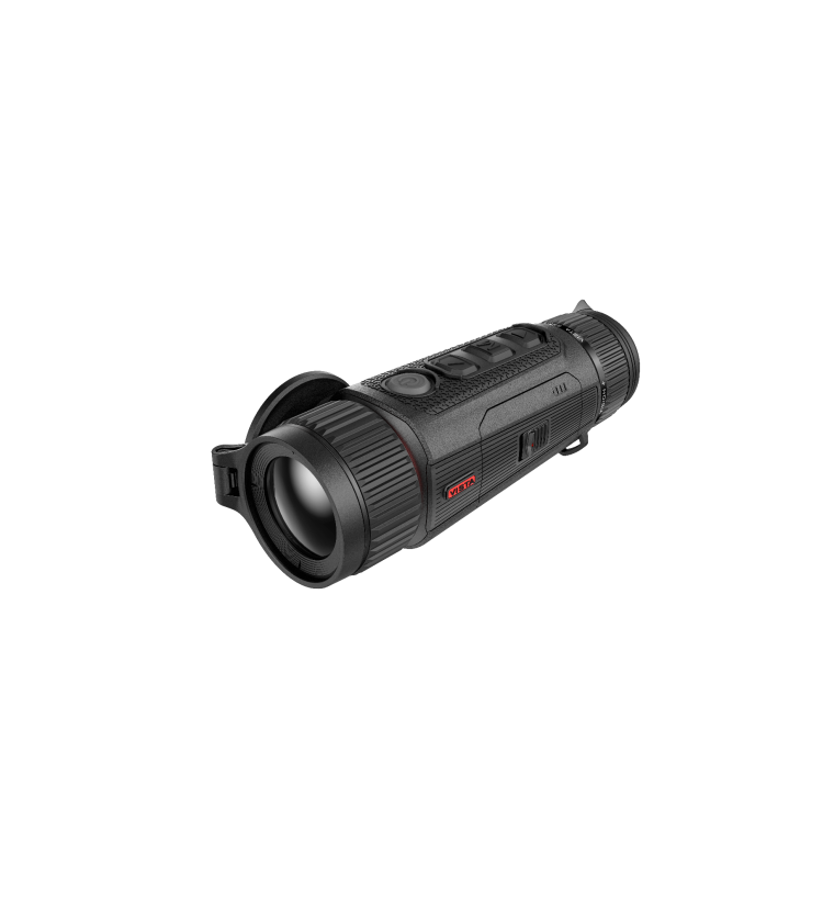 Termovizní monokulár Nocpix VISTA H35