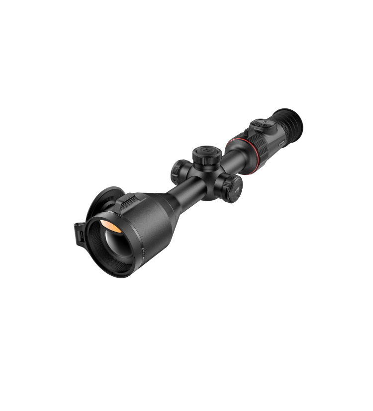 Termovizní zaměřovač Nocpix ACE H50R