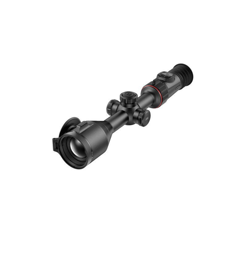 Termovizní zaběřovač Nocpix ACE H50