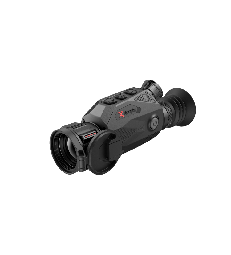 Termovizní zaměřovač Nocpix SLIM L35
