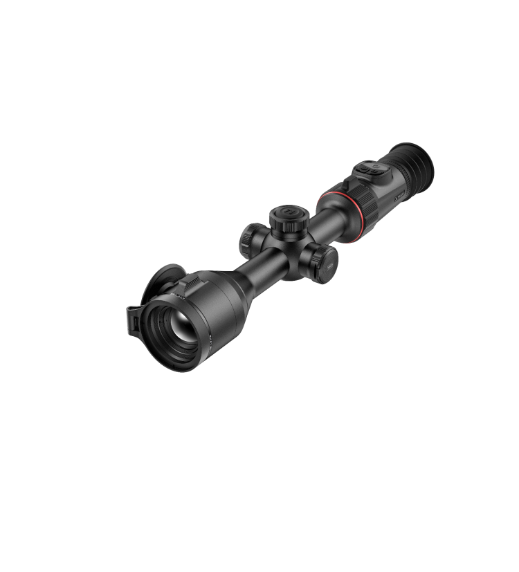 Termovizní zaměřovaač Nocpix ACE L35