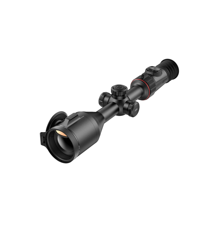 Termovizní zaměřovač ACE S60R