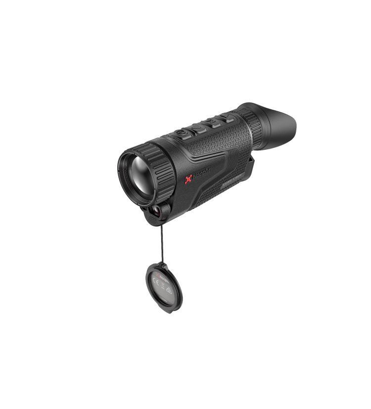 Termovizní monokulár Nocpix LUMI L35R