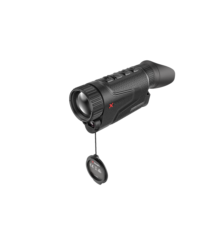 Termovizní monokulár Nocpix LUMI H35R