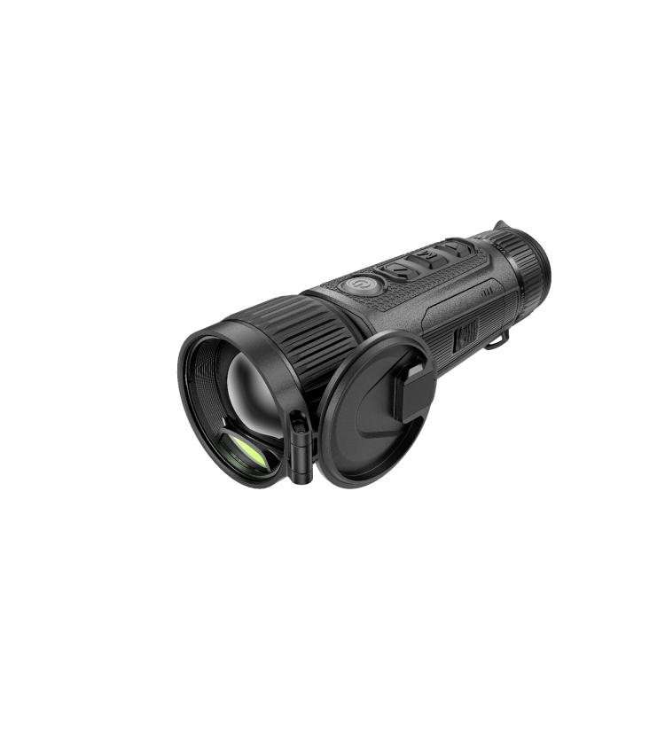 Termovizní monokulát Nocpix VISTA S50R