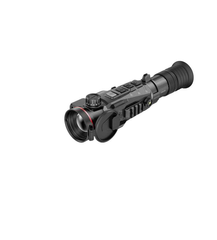 Termovizní zaměřovač Nocpix RICO 2 H50R