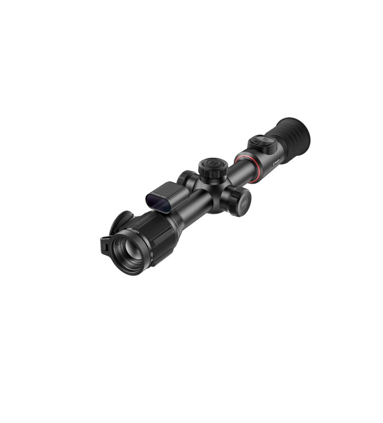 Termovizní zaměřovač Nocpix BOLT L35R