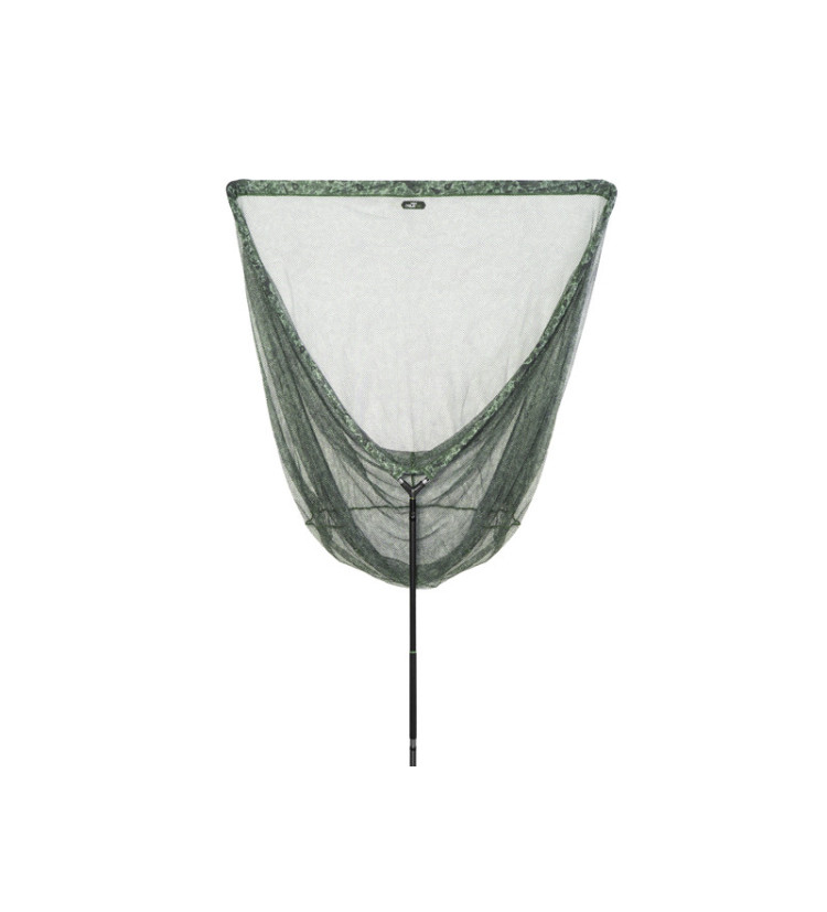 Podběrák Delphin TELEFIX C2G