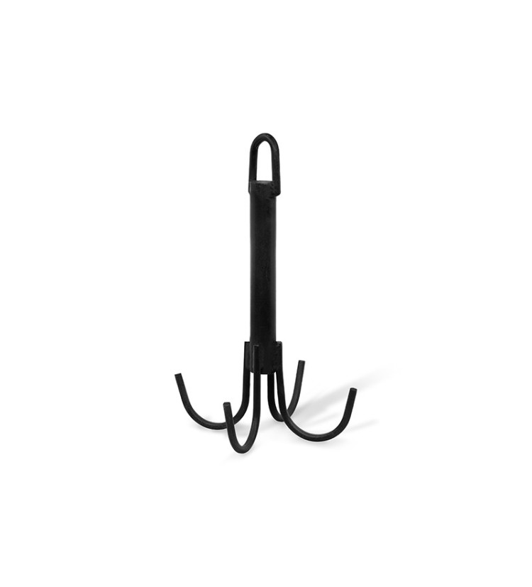 Uvolňovací kotva pro montáž Delphin HELP