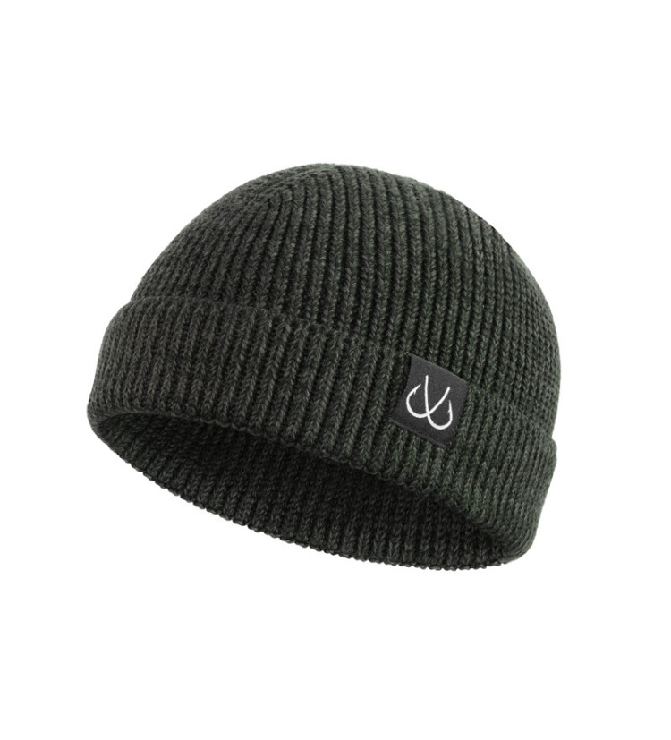 Zimní čepice Delphin SAILOR