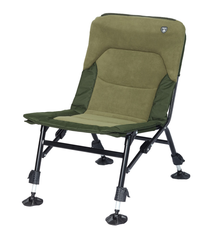 Giants fishing Sedačka Chair XS-Light