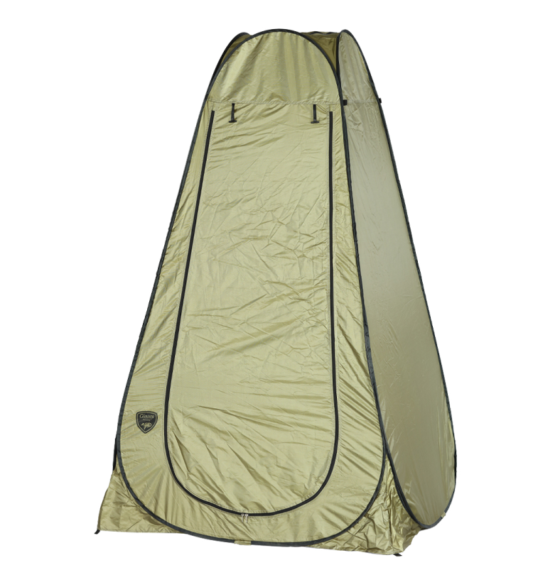 Giants fishing Hygienický stan Quick Fold Tent