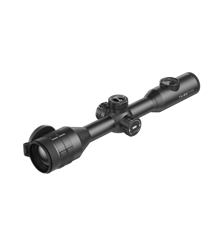 Termovizní zaměřovač Infiray TUBE TL 50