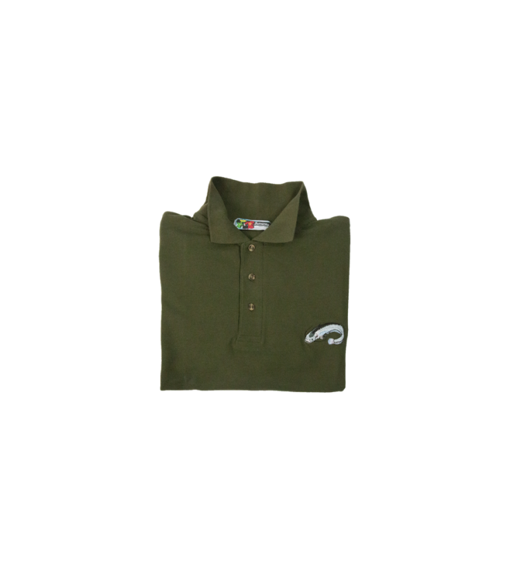 Polokošile Jummy Sumec