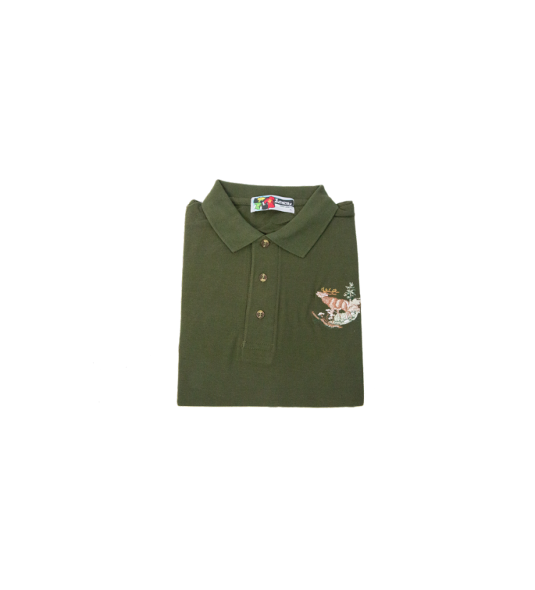 Polokošile Jummy Jelen