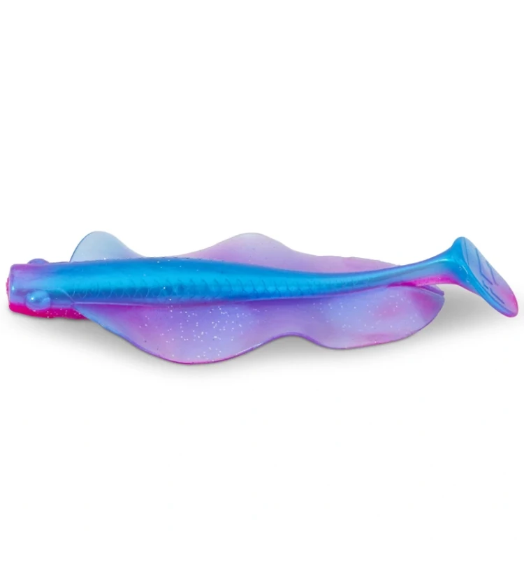 Iron Claw nástraha Wave Glider 16cm 31g PMN 3ks