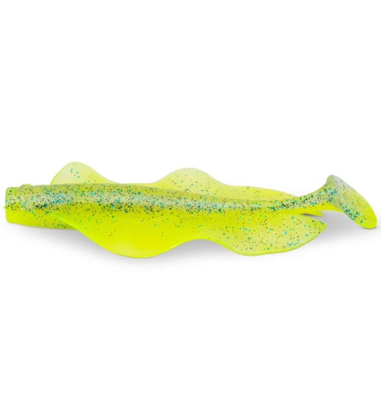 Iron Claw nástraha Wave Glider 16cm 31g BFL 3ks
