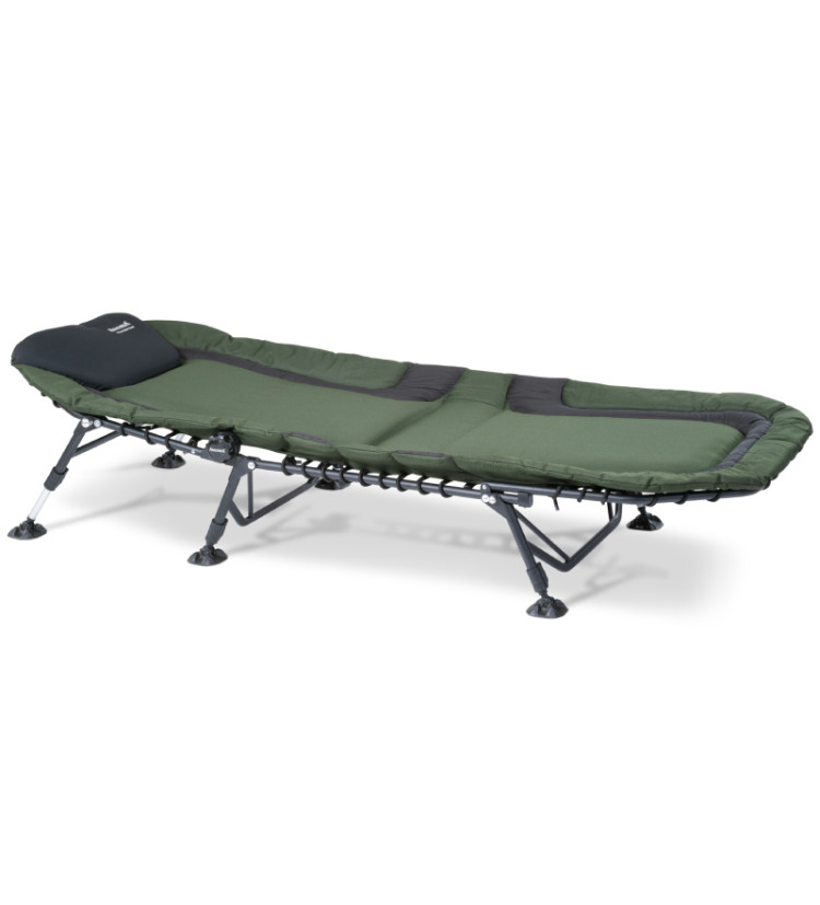 Anaconda lehátko Prime Bed Chair