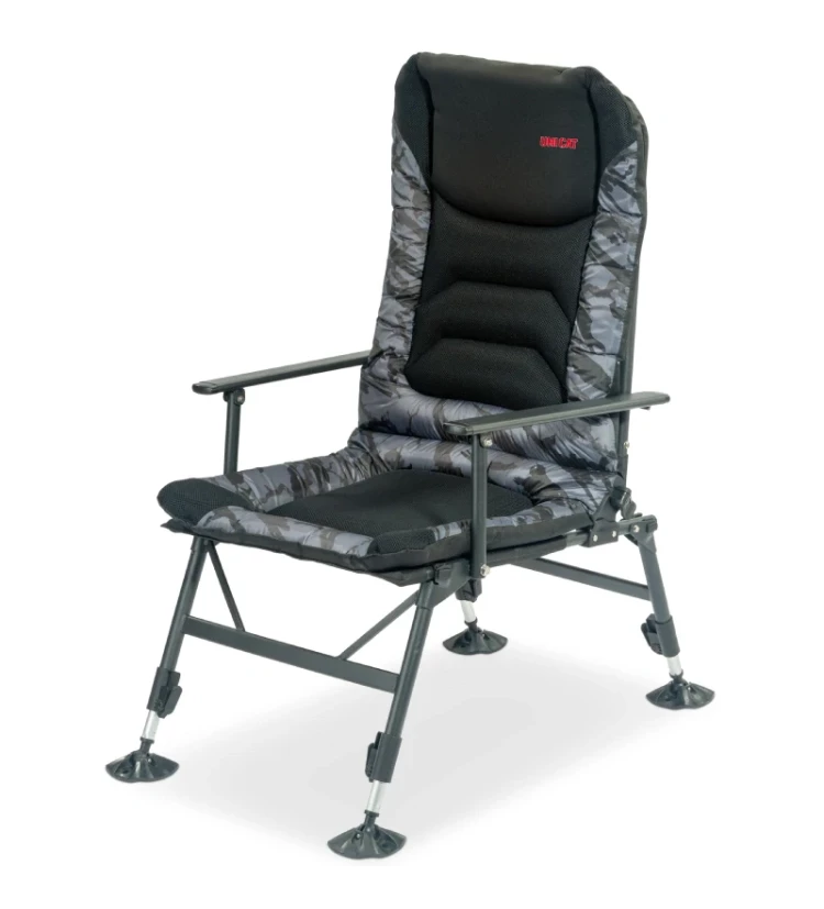 Uni Cat křeslo Superior Cat Chair