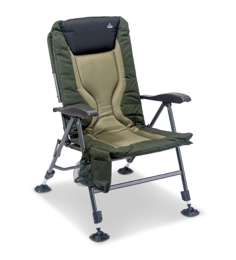 Anaconda křeslo Relaxer Chair