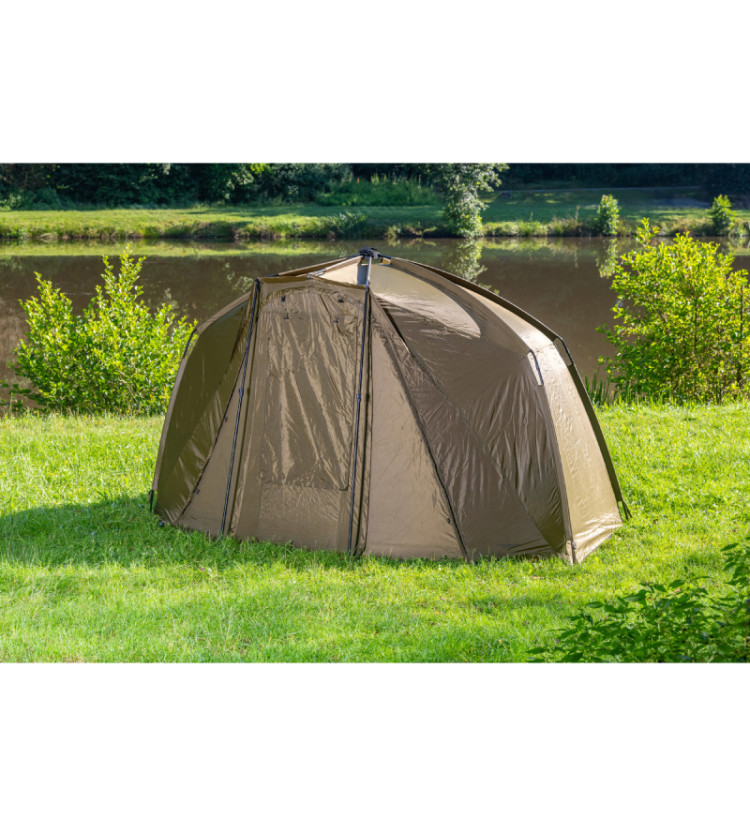 Anaconda bivak Casa Grande HX-190