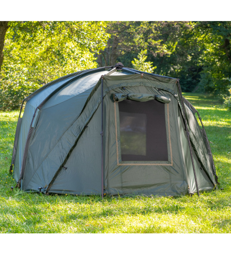 Anaconda bivak Hi-trox Tentacle