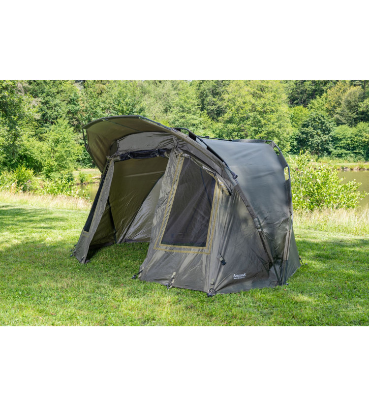 Bivak Anaconda Moon Breaker 3.1 . Bivak