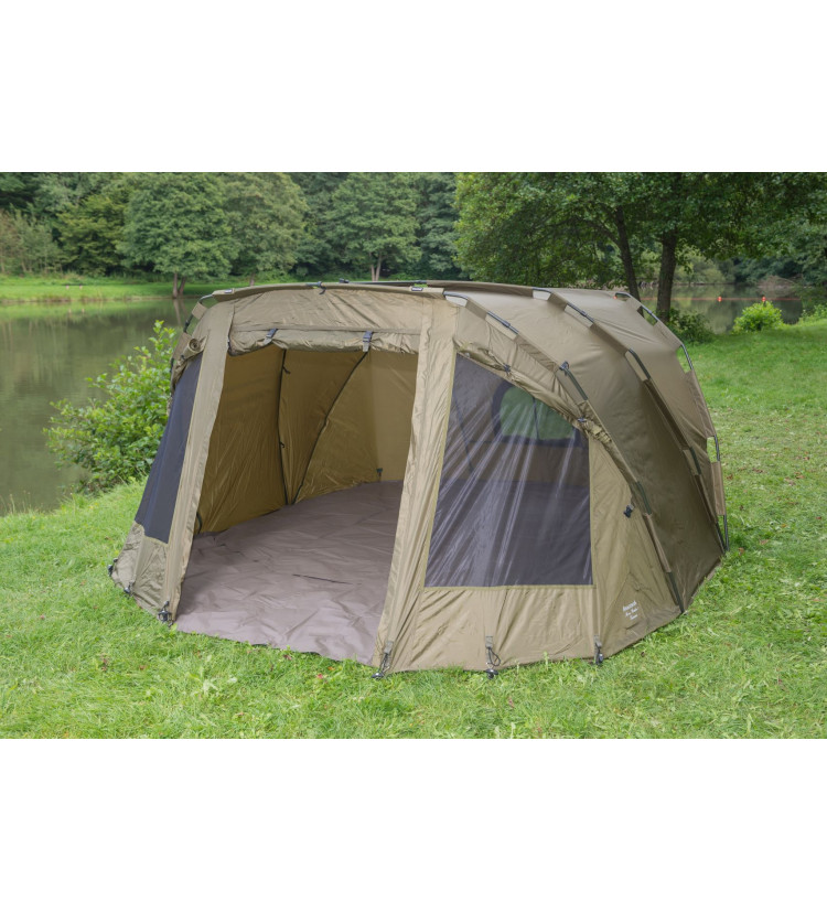 Bivak Anaconda Moon Breaker II Extension