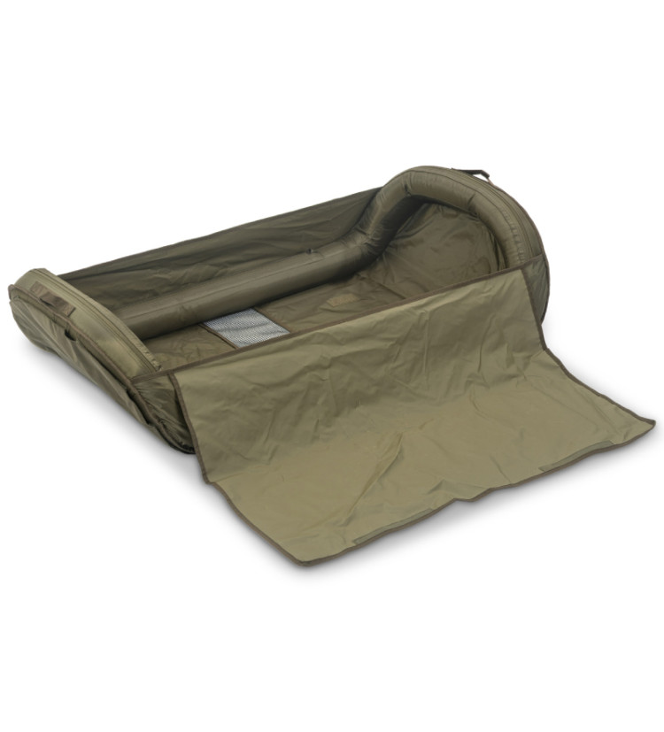 Anaconda podložka Air Care