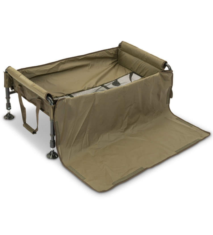 Anaconda podložka Speed Craddle