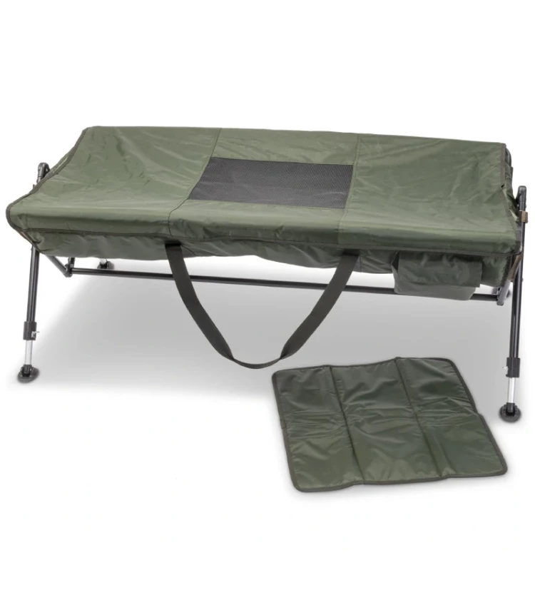 Anaconda podložka Gentle Credenza Vario 2