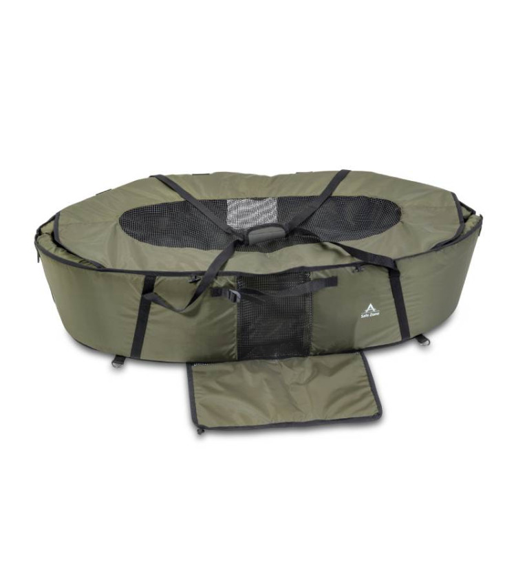 Anaconda podložka Safe Zone