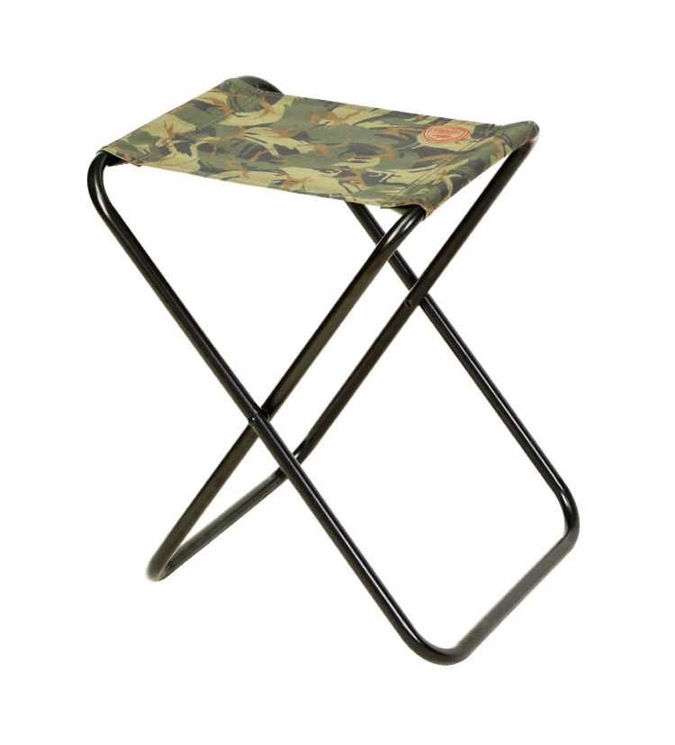 Sedačka Giants fishing Sedačka Chair Classic