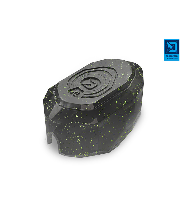 Forma Delphin Method QUIX Reaxe XL