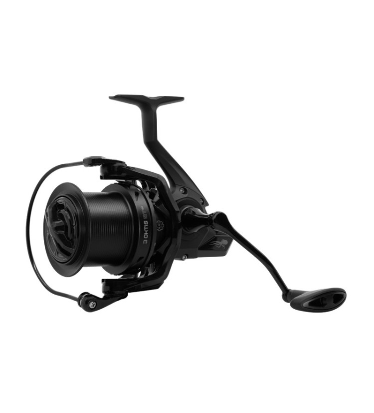 Delphin OKTIS 12T SH