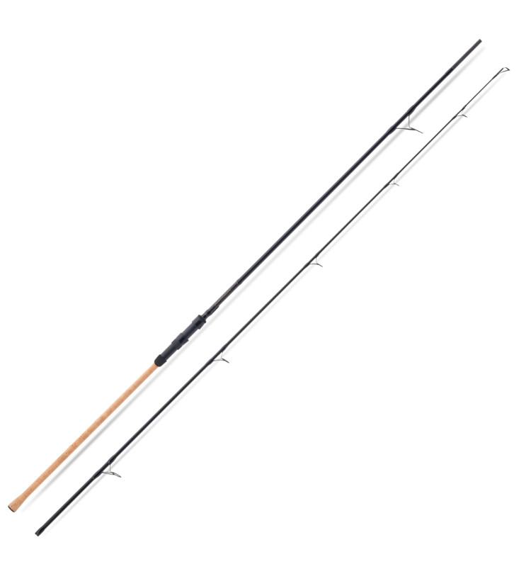 Anaconda prut Corky CX² 3,00lb 10ft