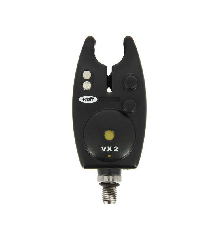 NGT Hlásič Bite Alarm VX-2