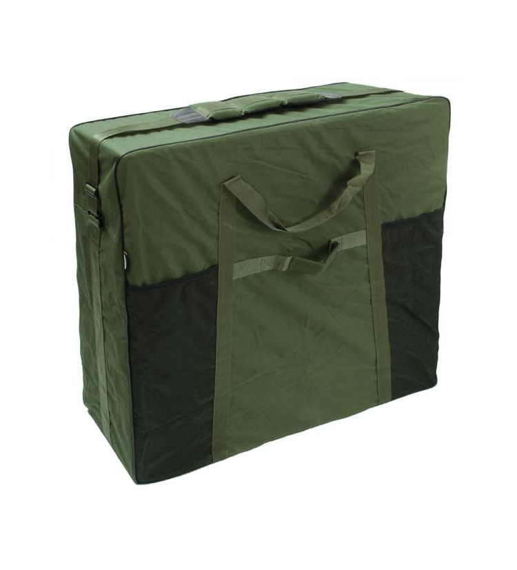 NGT Taška na Lehátko Deluxe Bedchair Bag XL